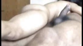 হার্ডকোর, হর্স সেক্স ...