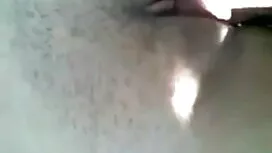 স্বামী ও এটেল সেক্স  ...