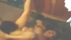 মেয়ে তামিল সেক্স ভি ...