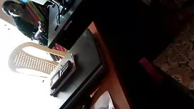 মেয়ে হিজড়া, বাংলাদ ...