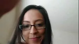 হার্ডকোর, ফ্রেন্চ, ছ ...