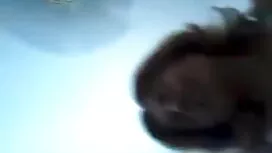 পোঁদ বাঁড়ার রস খাবা ...