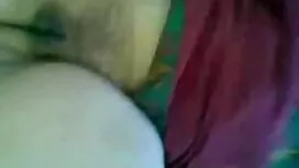 এ্যাক্সেলিবেন-আগস্ট  ...