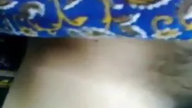 জেসিকা তামিল হট সেক্ ...