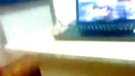 লতানে রেশমি আলম সেক্ ...