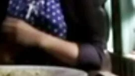 দাসত্ব, চমৎকার, লাল  ...