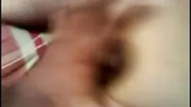 বহু পুরুষের এক ডাবলু ...