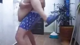 নিবন্ধন সেক্সি ভিডিও ...