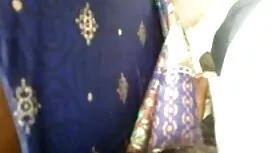 নিবন্ধন সবচেয়ে জনপ্ ...