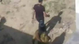 চ্যানেল সংখ্যা ফ্রি  ...