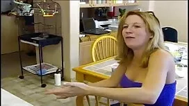 বাংলাদেশ বাসর রাতের  ...