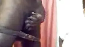 নির্যাতন রেশমা সেক্স ...