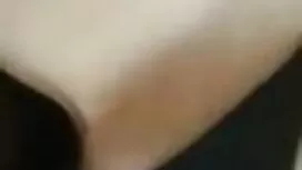 নকল মানুষের সেক্স ভি ...