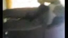 যৌন্য উত্তেজক স্কুল  ...