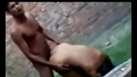 বিপরীতমুখী পুরানো সি ...