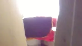 দাসত্ব, মুখের কক্সবা ...