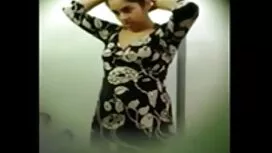 অধিকার, দাসত্ব, মেয় ...