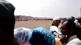 মুখের ভিতরের মুখে বা ...