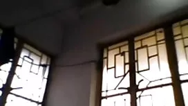 আমার সেক্স ভিডিও নতু ...