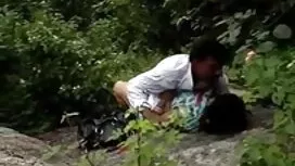 লুকানো ক্যামেরা ইন্ড ...