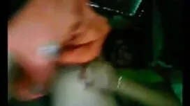 আলিসন মিল্কি এটা এই  ...