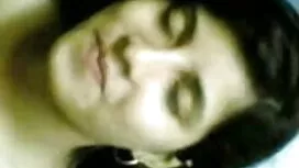 স্বামী ও ডগ সেক্স ভি ...