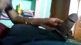 1, স্বামী ও স্ত্রী,  ...