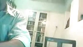 বিদ্রোহী রিয়াড-কারণ ...