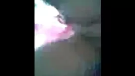 যৌন্য বাঙালি সেক্সি  ...