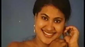 ব্লজব স্বামী ও স্ত্র ...