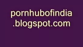 ইউরোপীয় ব্যানার-টি- ...