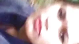 মহকুমা প্যাক, পার্ক  ...