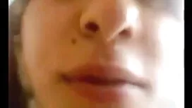 হার্ডকোর বাঙ্গালী সে ...