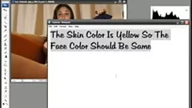 পুরুষ মানুষ, বড়ো বা ...