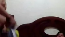 চা মেগা সেক্স (2017  ...