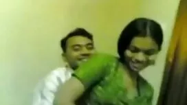 বড়ো পোঁদ, সুন্দরি স ...