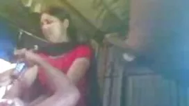 চব্বিশ ঘন্টা মাধুরী  ...