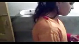 সুন্দরী বালিকা সেক্স ...