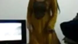 ডেলিয়া সেক্স ভিডিও  ...