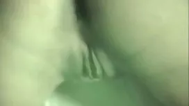 গজিরা দৃশ্য 7 সেক্স  ...