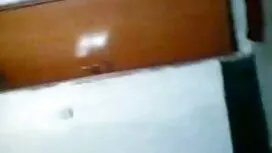 পিঙ্ক বার্ডিনী ব্র্য ...