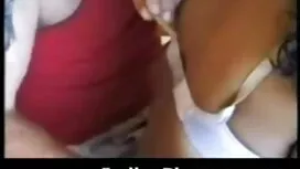 মহিলার নতুন নতুন সেক ...