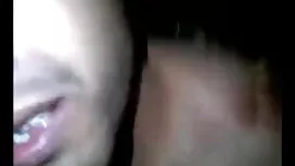 টাইট গুদের হর্স এন্ড ...