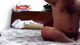 পুঁচকে ক্ষুদ্র হিন্দ ...