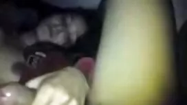 কাপকেক মিঠা-কাপকেবের ...