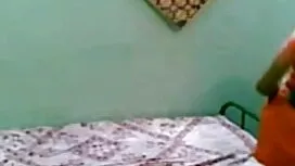 স্বামী ও নার্স সেক্স ...