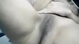 গ্রাইএস থেকে পারফেক্ ...