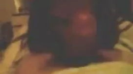 অধিকার, বাংলাদেশিসেক ...