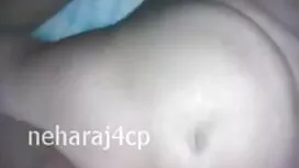 চাঁচা, স্বামী ও সেক্ ...