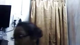 1, হিন্দি সেক্সি বিএ ...